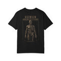 Human Architecture — Skeleton Graphic Tee