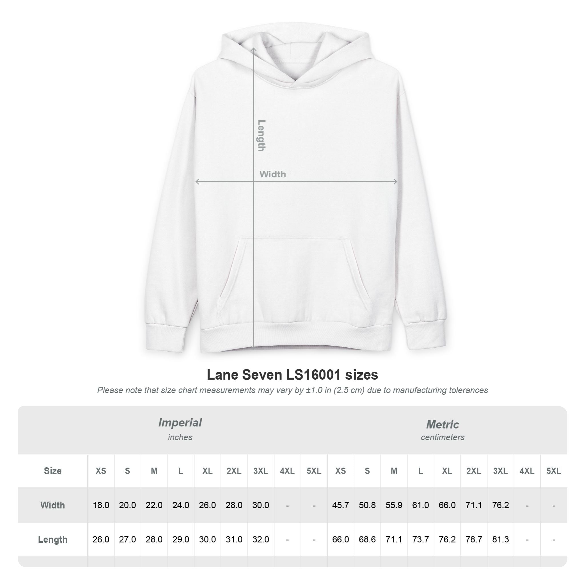 Hoodie — "Ghosted" Skull Graphic Pullover (Built in the Dark)
